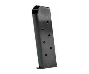 CMC Products Classic 8rd .45 ACP 1911 Magazine