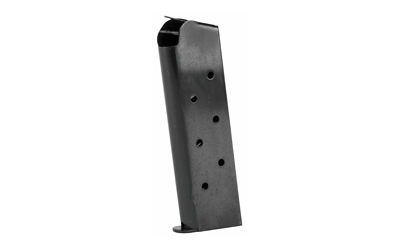 MGCMCM-CL-45FS8-B-P_1 CMC Products Classic 8rd .45 ACP 1911 Magazine
