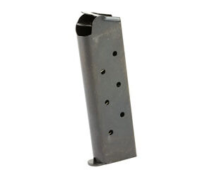 CMC Products 14310 Classic 8rd .45 ACP 1911 Magazine