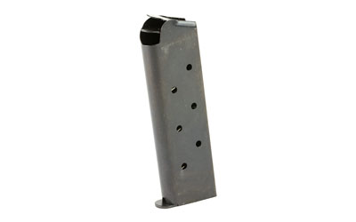 CMC Products 14310 Classic 8rd .45 ACP 1911 Magazine