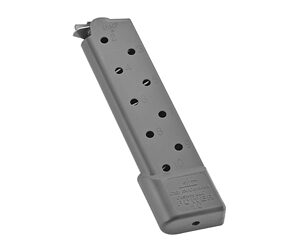 CMC Power Mag 10rd .45 ACP Magazine for 1911