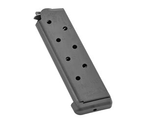 CMC Power Mag 8rd .45 ACP – 1911 Government Fit
