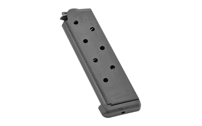 CMC Power Mag 8rd .45 ACP – 1911 Government Fit