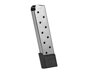 CMC Power Mag RPM 1911 Magazine 10rd .45 ACP