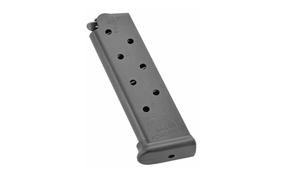 CMC Power Mag RPM 8rd .45 ACP Magazine — 1911 Government