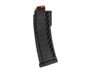 CMMG .22 LR 25rd AR-15/MK4 Conversion Magazine