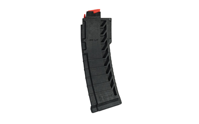 CMMG .22 LR 25rd AR-15/MK4 Conversion Magazine