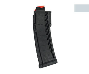 CMMG Mk4/AR-15 10rd .22 LR Conversion Magazine