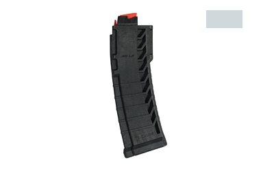 MGCMMG22AFC77_1 CMMG Mk4/AR-15 10rd .22 LR Conversion Magazine