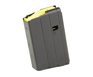 CMMG 34AFC6B 10rd .338 ARC AR-15 Magazine