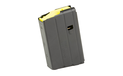 MGCMMG34AFC6B_1 CMMG 34AFC6B 10rd .338 ARC AR-15 Magazine