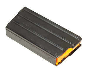 CMMG .350 Legend 20rd AR-15 Magazine – Stainless Steel