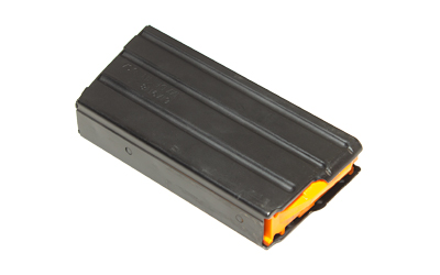 CMMG .350 Legend 20rd AR-15 Magazine – Stainless Steel