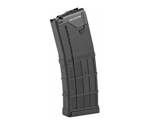 CMMG MkW-15 Lancer L5 10rd .458 SOCOM Magazine