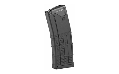 CMMG MkW-15 Lancer L5 10rd .458 SOCOM Magazine