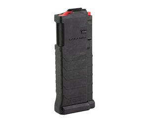 CMMG MAG MK4/AR15 5.7x28mm 10rd Magazine