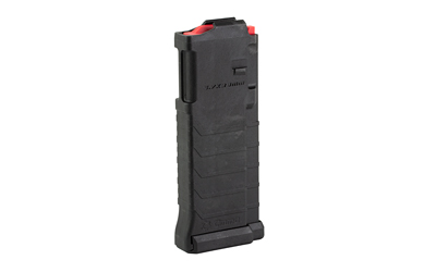 MGCMMG54AFC44_1 CMMG MAG MK4/AR15 5.7x28mm 10rd Magazine