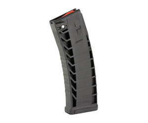 CMMG Gen II MK4/AR15 Magazine — 9mm, 10rd