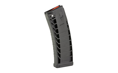 CMMG Gen II MK4/AR15 Magazine — 9mm, 10rd