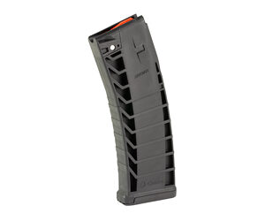 CMMG Gen II Mk4/AR15 Magazine 9mm 33rd