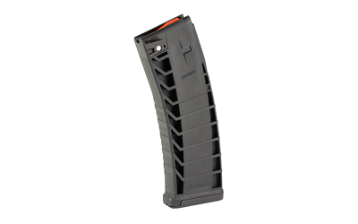 CMMG Gen II Mk4/AR15 Magazine 9mm 33rd