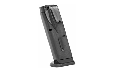 CZ-USA 75 Compact 9mm 10-Round Magazine
