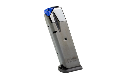 CZ-USA CZ 75 Full Size Magazine 9mm 10rd
