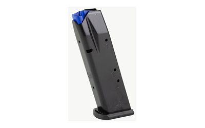 CZ-USA CZ 75 SP-01/Shadow 2 Magazine — 9mm 17rd