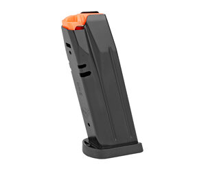 CZ-USA CZ P-10 C 9mm 15rd Magazine