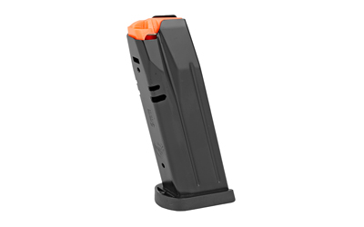 CZ-USA CZ P-10 C 9mm 15rd Magazine