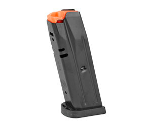 CZ P-10 C Reverse & Ambi 9mm 10 rd Magazine