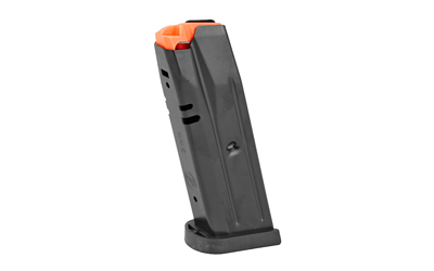 MGCZ11421_1 CZ P-10 C Reverse & Ambi 9mm 10 rd Magazine