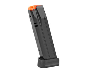 CZ-USA P-10 F / P-09 9mm 21rd Extended Magazine