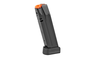MGCZ11443_1 CZ-USA P-10 F / P-09 9mm 21rd Extended Magazine