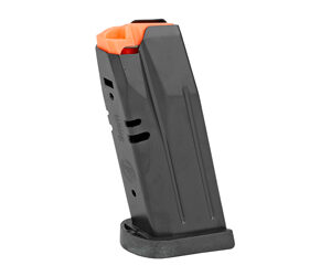 CZ P-10 S Magazine 9mm 12rd Reverse/Ambi