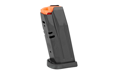 MGCZ11460_1 CZ P-10 S Magazine 9mm 12rd Reverse/Ambi