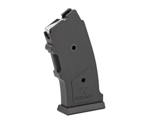 CZ-USA 10rd Polymer Magazine for CZ 452/453/455 Series