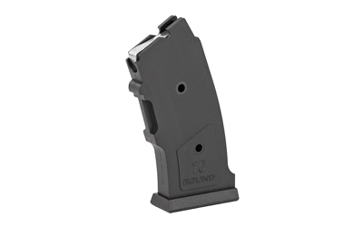 MGCZ12004_1 CZ-USA 10rd Polymer Magazine for CZ 452/453/455 Series