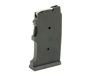 CZ-USA 10Rd Polymer Magazine for CZ 455/457/512 (.22 WMR)