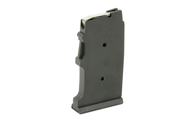 CZ-USA 10Rd Polymer Magazine for CZ 455/457/512 (.22 WMR)