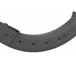 CZ-USA 25rd Polymer Magazine for CZ 455/512 – .22 LR
