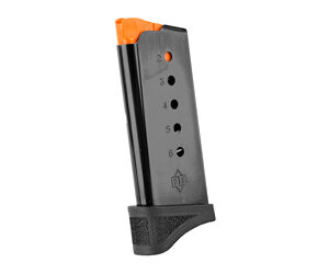 Diamondback DB9 Gen IV 9mm 6-Round Magazine – Black