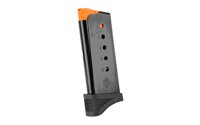 Diamondback DB9 Gen IV 9mm 6-Round Magazine – Black