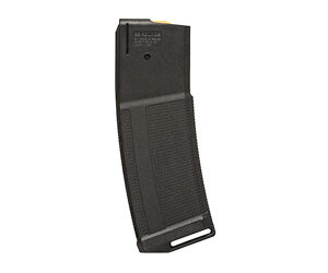 Daniel Defense DD Magazine 5.56mm 32-Round, 12 Pack