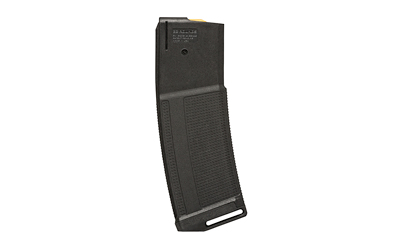 Daniel Defense DD Magazine 5.56mm 32-Round, 12 Pack