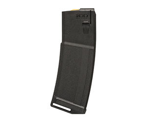 Daniel Defense DD 32-Round Magazine 5.56/.223 Black