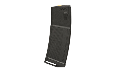 Daniel Defense DD 32-Round Magazine 5.56/.223 Black