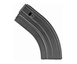 DURAMAG SS AR-15 Magazine 7.62x39mm 28rd
