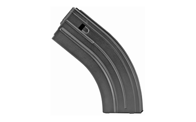 DURAMAG SS AR-15 Magazine 7.62x39mm 28rd