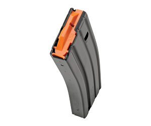 DuraMag SS 30rd AR-15 Magazine – .223 / 5.56 / 300BLK
